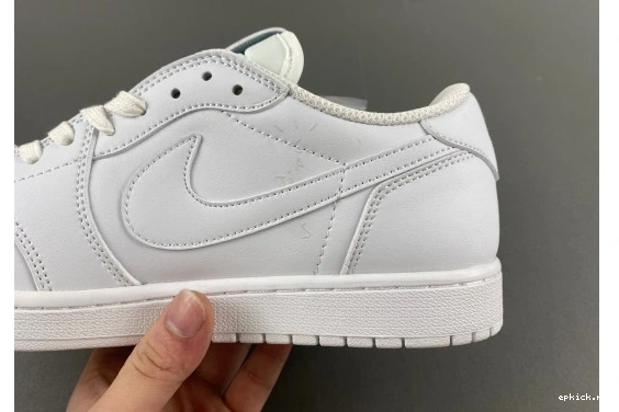 Rep EP DM7866-292 RETRO JORDAN OG LOW SCOTT TRAVIS DM7866-292 1 SP 0510